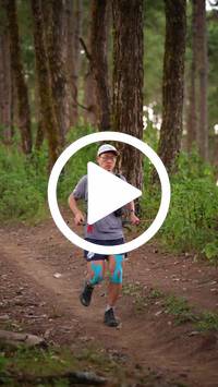 BIB:  <button type="button" onclick="openModal(27295069)" class="btn btn-primary btn-sm float-right" data-toggle="modal" data-target=".modal-high-quality">
                <i class="fa fa-download"></i> Download
                </button>